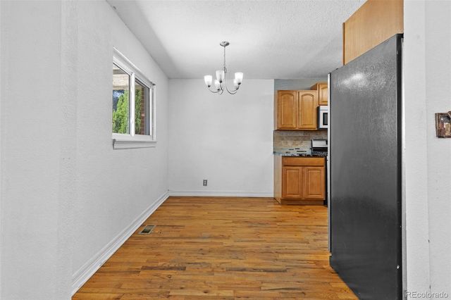 1461 E 95th Avenue, Thornton, CO 80229