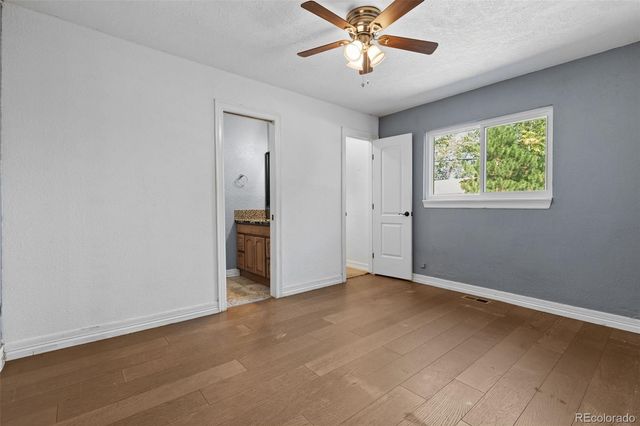 1461 E 95th Avenue, Thornton, CO 80229