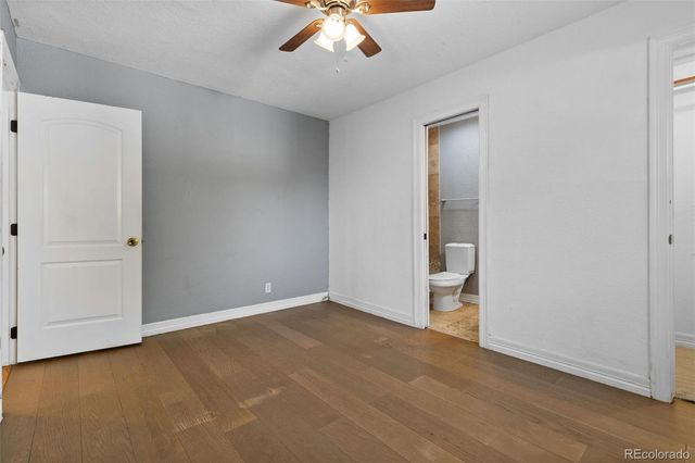 1461 E 95th Avenue, Thornton, CO 80229