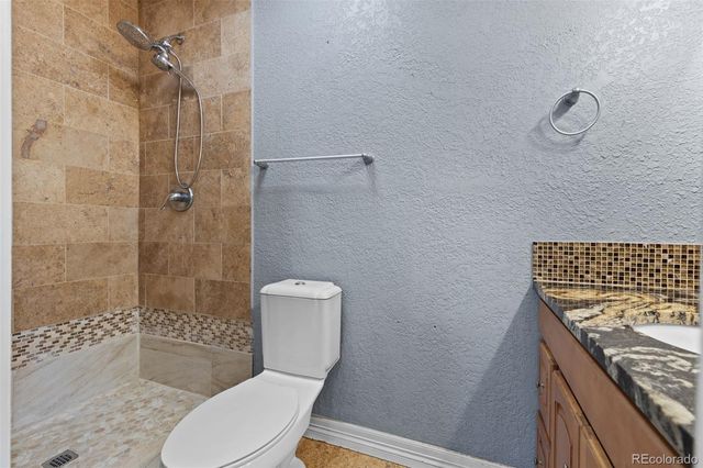 1461 E 95th Avenue, Thornton, CO 80229