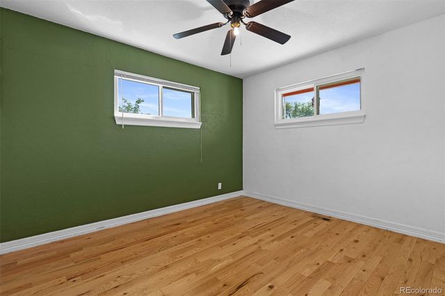 1461 E 95th Avenue, Thornton, CO 80229