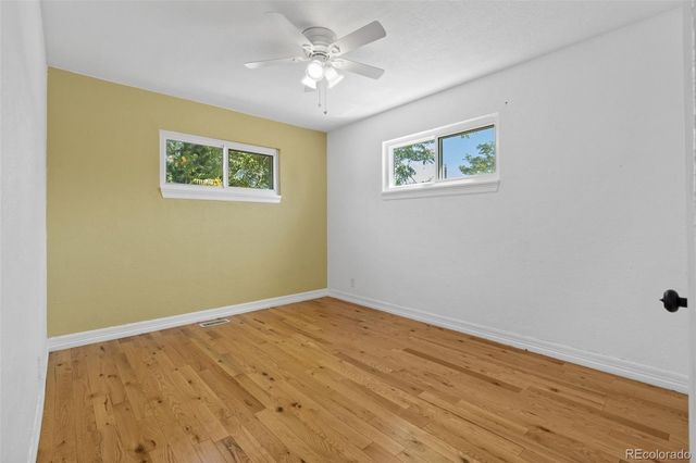 1461 E 95th Avenue, Thornton, CO 80229