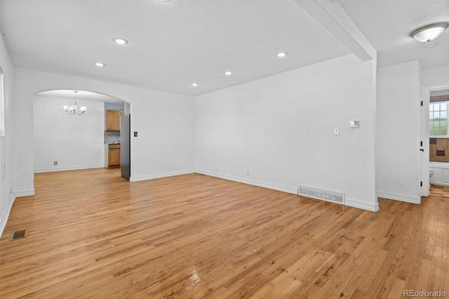 1461 E 95th Avenue, Thornton, CO 80229