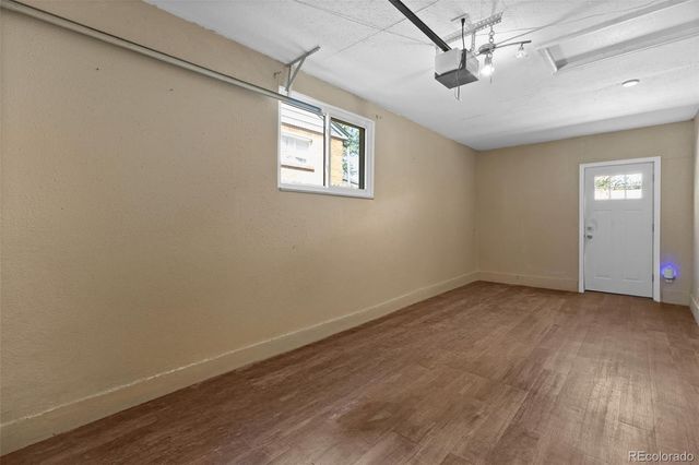 1461 E 95th Avenue, Thornton, CO 80229