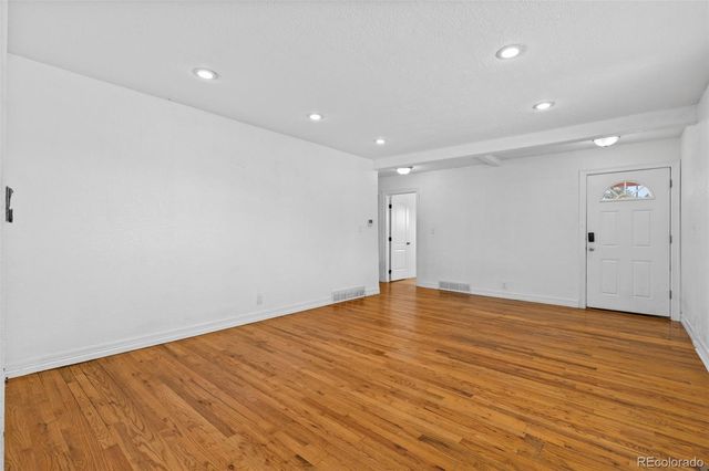 1461 E 95th Avenue, Thornton, CO 80229