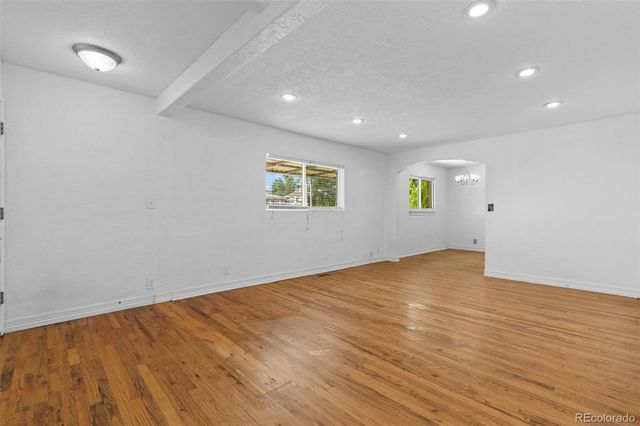 1461 E 95th Avenue, Thornton, CO 80229