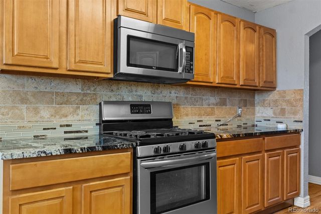 1461 E 95th Avenue, Thornton, CO 80229