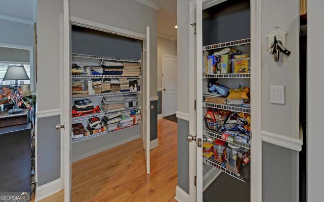 308 Parthenia Drive, Demorest, GA 30535