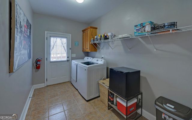 308 Parthenia Drive, Demorest, GA 30535