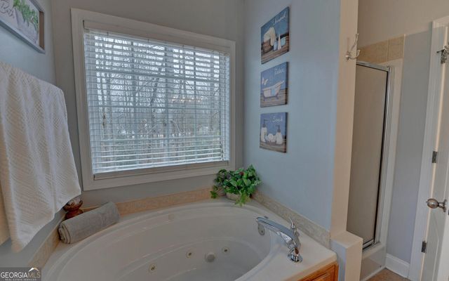 308 Parthenia Drive, Demorest, GA 30535