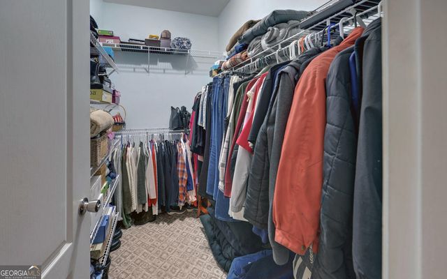 308 Parthenia Drive, Demorest, GA 30535