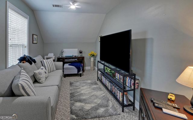 308 Parthenia Drive, Demorest, GA 30535