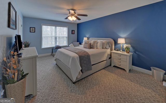 308 Parthenia Drive, Demorest, GA 30535