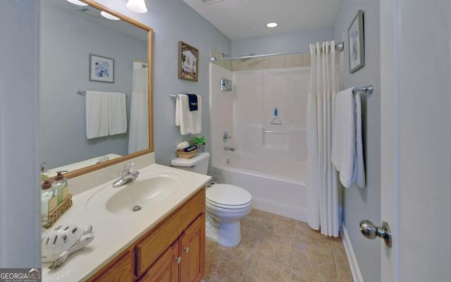 308 Parthenia Drive, Demorest, GA 30535