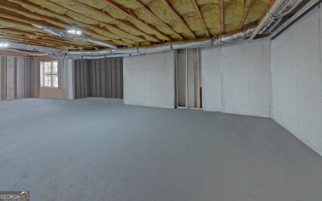 308 Parthenia Drive, Demorest, GA 30535