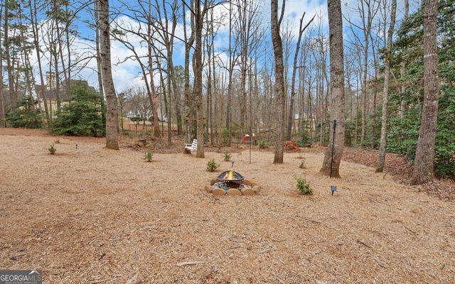 308 Parthenia Drive, Demorest, GA 30535