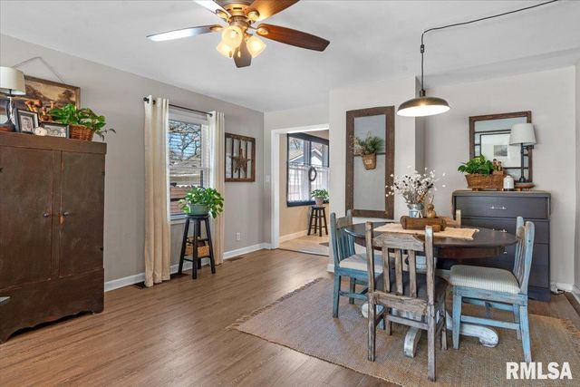 1425 W EDWARDS Street, Springfield, IL 62704