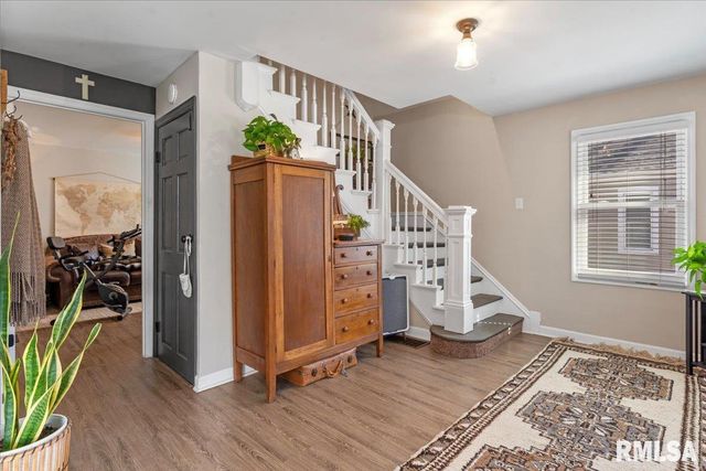 1425 W EDWARDS Street, Springfield, IL 62704