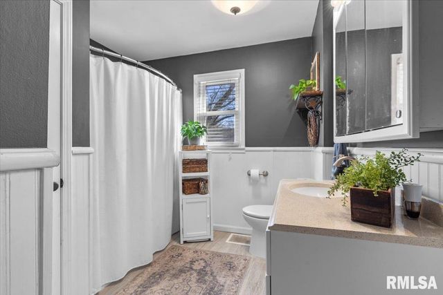 1425 W EDWARDS Street, Springfield, IL 62704