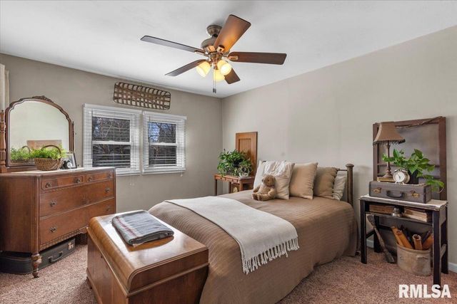 1425 W EDWARDS Street, Springfield, IL 62704