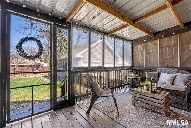 1425 W EDWARDS Street, Springfield, IL 62704