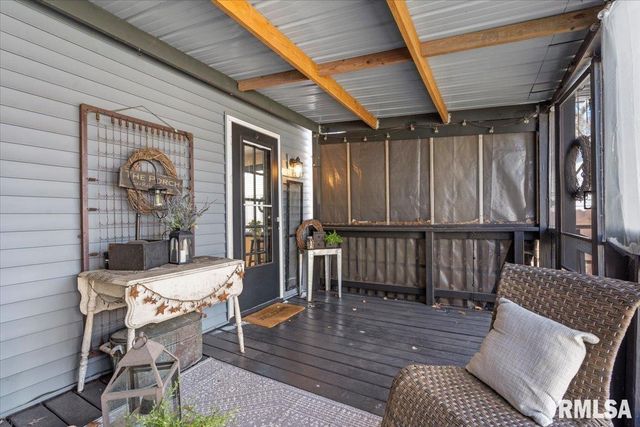 1425 W EDWARDS Street, Springfield, IL 62704