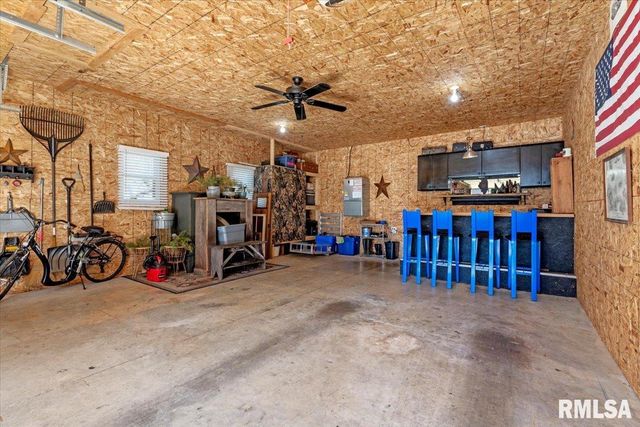 1425 W EDWARDS Street, Springfield, IL 62704