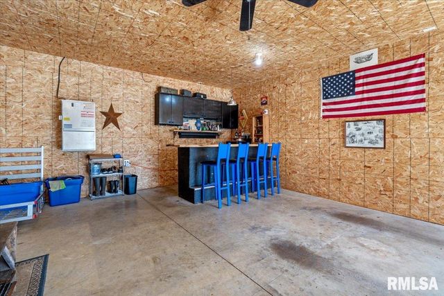 1425 W EDWARDS Street, Springfield, IL 62704