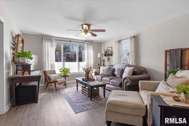 1425 W EDWARDS Street, Springfield, IL 62704