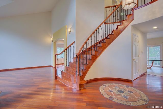 19597 E Maplewood Place, Aurora, CO 80016