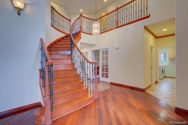 19597 E Maplewood Place, Aurora, CO 80016