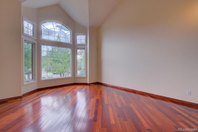 19597 E Maplewood Place, Aurora, CO 80016