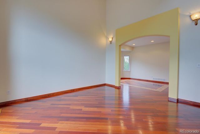 19597 E Maplewood Place, Aurora, CO 80016