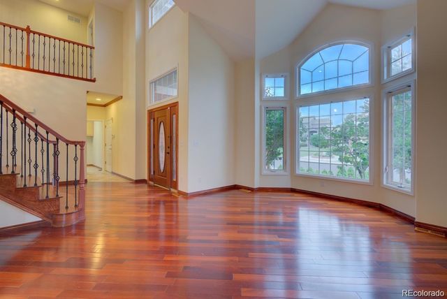 19597 E Maplewood Place, Aurora, CO 80016