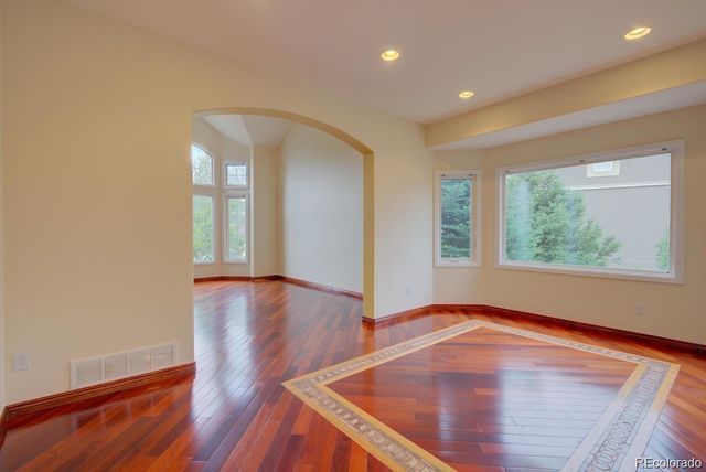 19597 E Maplewood Place, Aurora, CO 80016