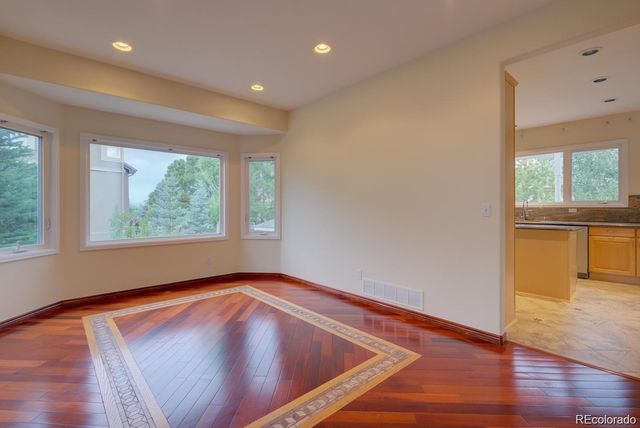 19597 E Maplewood Place, Aurora, CO 80016