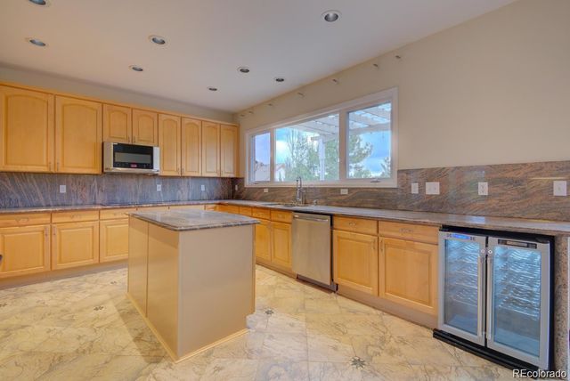 19597 E Maplewood Place, Aurora, CO 80016