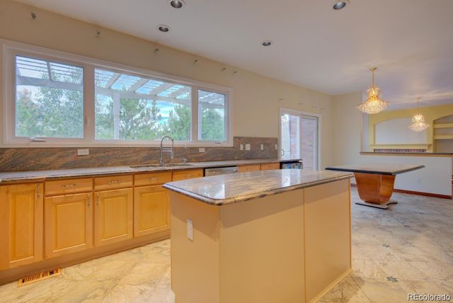 19597 E Maplewood Place, Aurora, CO 80016