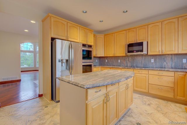 19597 E Maplewood Place, Aurora, CO 80016