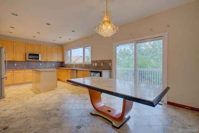 19597 E Maplewood Place, Aurora, CO 80016