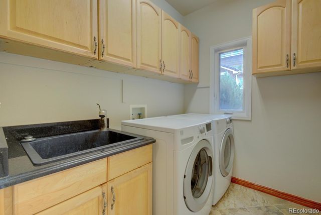 19597 E Maplewood Place, Aurora, CO 80016