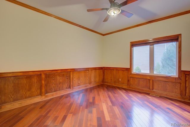 19597 E Maplewood Place, Aurora, CO 80016