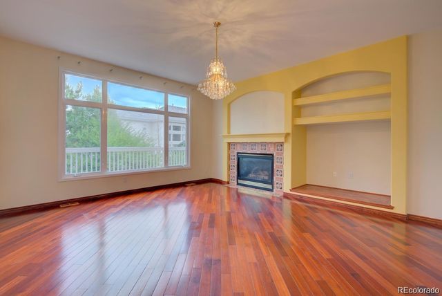 19597 E Maplewood Place, Aurora, CO 80016