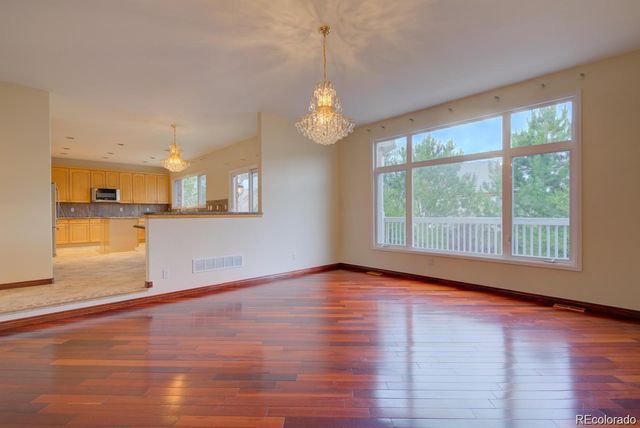 19597 E Maplewood Place, Aurora, CO 80016