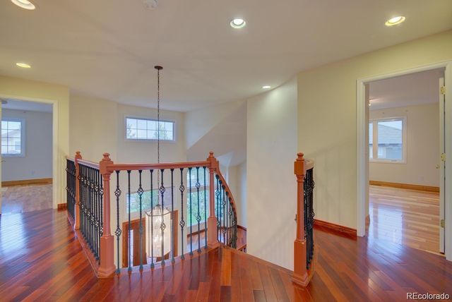 19597 E Maplewood Place, Aurora, CO 80016