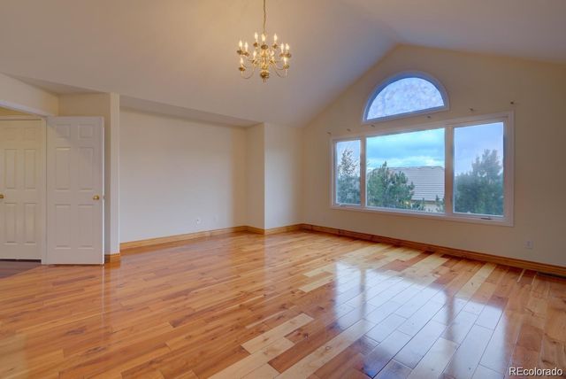 19597 E Maplewood Place, Aurora, CO 80016