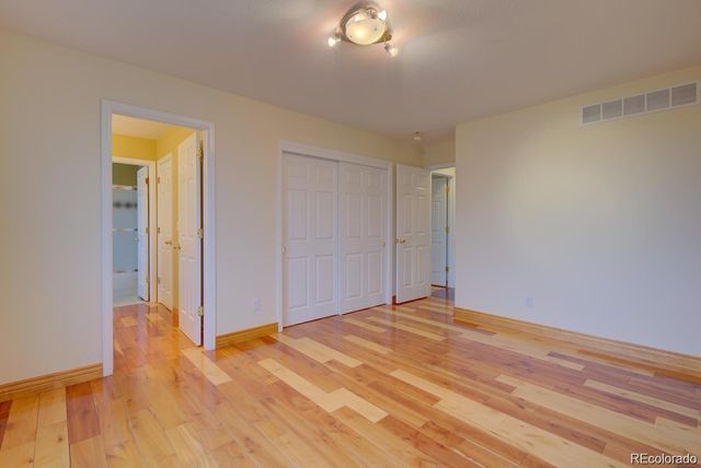 19597 E Maplewood Place, Aurora, CO 80016