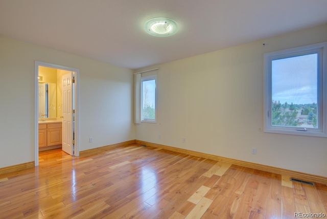 19597 E Maplewood Place, Aurora, CO 80016