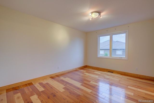 19597 E Maplewood Place, Aurora, CO 80016