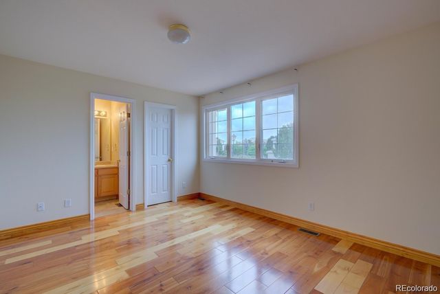 19597 E Maplewood Place, Aurora, CO 80016